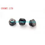 MSR Pressure Screw MT Machine Parts Feeder Accessories 104858000704 CE Approval for sale