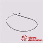 330104-05-10-50-02-00  Bently Nevada Proximity Probes