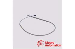 China 330104-05-10-50-02-00  Bently Nevada Proximity Probes supplier