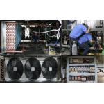 AC220V High-Low Temperature and Temperature Humidity Test Chambers