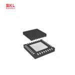 STM32L412KBU6 MCU Microcontroller Unit - Low Power High Performance for sale