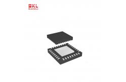 China STM32L412KBU6 MCU Microcontroller Unit - Low Power High Performance supplier