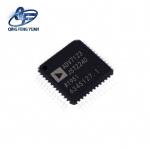 Electronics Products ADV7123JSTZ240 Analog ADI Electronic components IC chips Microcontroller ADV7123JSTZ for sale
