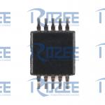 DAC124S085CIMM/NOPB