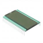 LCD-A401C39TF for sale