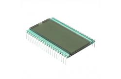 China LCD-A401C39TF supplier