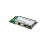 Wireless Communication Module BM78SPPS5MC2-0B06AA BT  Module With Integrated External Antenna for sale
