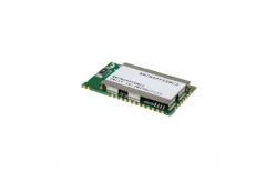 China Wireless Communication Module BM78SPPS5MC2-0B06AA BT  Module With Integrated External Antenna supplier