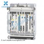 Alcatel Lucent 1830 PSS-32 OTN WDM Photonic Service Switch Station Equipment for sale