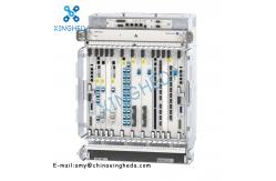 China Alcatel Lucent 1830 PSS-32 OTN WDM Photonic Service Switch Station Equipment supplier