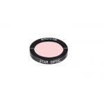 Optically Contacted  Zero Order Wave Plate 25.4mm Waveplate Optics for sale
