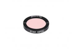 China Optically Contacted  Zero Order Wave Plate 25.4mm Waveplate Optics supplier