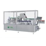 120ml 13000BPH Pet Bottle Water Filling Machine for sale