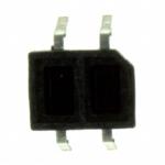 GP2S24BCJ00F for sale