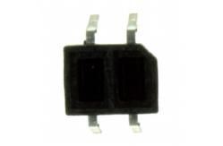 China GP2S24BCJ00F supplier
