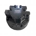 Helm Tower Mcr10 Mcre10 Replace Rexroth Piston Motor for sale