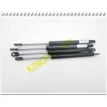 J67191010A/FC38-900083 SM320/321 Gas Spring KS2-300-P1-028 for sale