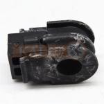 54613-JD03A K201298 NSB-J10F Nissan Juke Qashqai X-trail Stabilizer Bar Bushing for sale