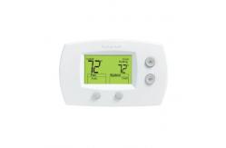 China Honeywell TH5220D1003 Electronic Low Voltage Wall Thermostat supplier