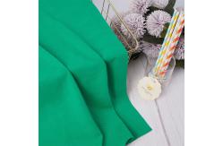 China Breathable Combed Cotton Fabric supplier