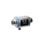 DMA50-AAAAA1 E&H Instrument Picomag Electromagnetic Flowmeter IP65 / 67 in stock