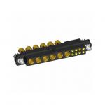 M80-4D10805F1-06-327-00-000 for sale