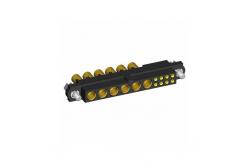 China M80-4D10805F1-06-327-00-000 supplier