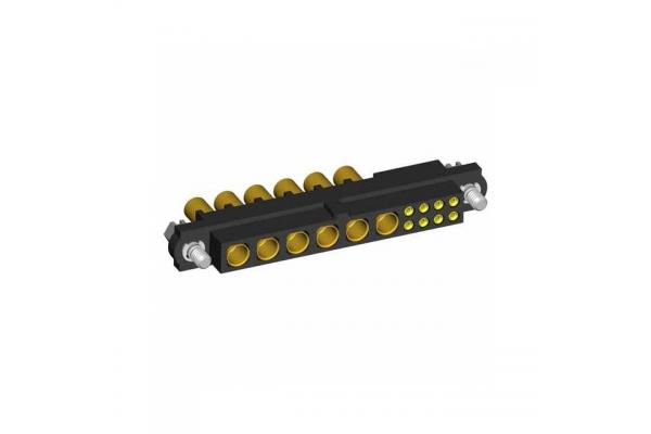 M80-4D10805F1-06-327-00-000