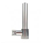 Medical Titanium CNC Turning Precision Parts , Grinding Precision Medical Components for sale