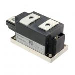 TD330N16KOFHPSA2 for sale
