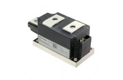 China TD330N16KOFHPSA2 supplier