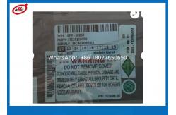 China S7130110100 7130110100 Hyosung EPP-8000R Keypad ATM Machine Parts supplier