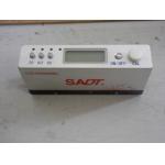 Light Weight Gloss Meter Portable For Coating / Printing / Ceramics