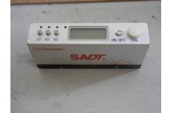 China Light Weight Gloss Meter Portable For Coating / Printing / Ceramics supplier