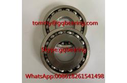 China NSK B32Z-6 Single Row Deep Groove Ball Bearing B32Z-6UR supplier
