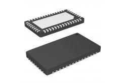 China QLX4270RIQT7 supplier