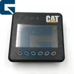 466-4940 4664940 Model 226D 236D Monitor Display Panel for sale