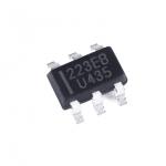 100% New Original TTP223E-BA6 Integrated Circuits Supplier C8051f382-gqr Tps70302pwpr for sale