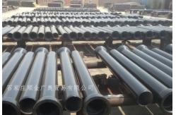 China BS416/ BS437 Socket Cast Iron Pipe/BS416/BS437 Cast Iron Drain Pipes supplier