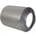 Rotary Nickel Mesh Printing Screen 640 125v 125 Nickel Screen for sale