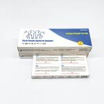 Home Use Rapid Antigen Self Test Kit 15 Minute Chemical Assay Method for sale