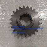 Hot sale sdlg Gear, 11212205, excavator spare parts for excavator E6250F/LG6250E for sale for sale