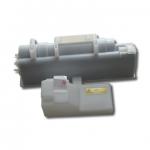 Kyocera Mita KM 1525  Black Copier Toner suits For Kyocera KM 1530 / KM 2030 for sale