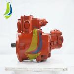 K3SP360 Hydraulic Pump k3sp360 for sale