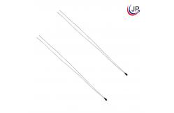 China Epoxy Coated Thermistor Temperature Sensor supplier