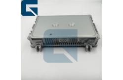 China 9276192 Excavator ZX135US-3 Electronic Controller ECM supplier