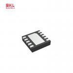 TPS61087DRCT Power Management IC High-Current Boost Converter For Portable Devices for sale