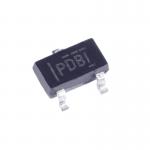 Texas Instruments TPS3809K33DBVR Electronoriginal Ic Components Chip Mcu Integrated Circuit TO TI-TPS3809K33DBVR for sale