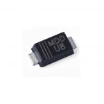 100% New Original SOD1H8-U8 Integrated Circuits Supplier Ucc23513dwyr Opa170aidrlr for sale