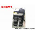 Juki RX 7 75000CPH Pick And Place Machine RF feeders for sale